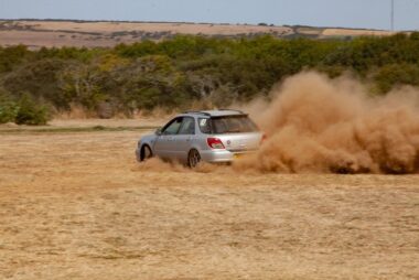Motorsport (1)