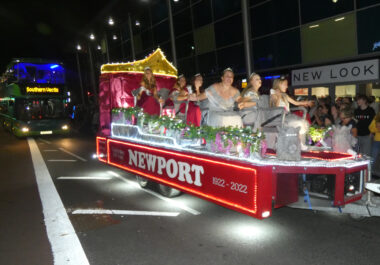 Newportilluminatedcarnival2022 013