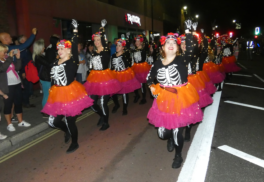 Newportilluminatedcarnival2022 022