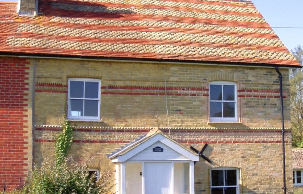 Newtownnnrbrickmakingmyrtlecottage (2)