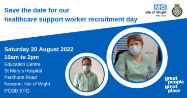 Nhsopendaybanner