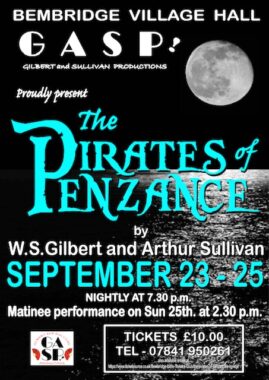 Piratesofpenzance