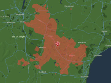 Powercut22082022