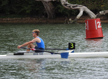 Ryderowing123