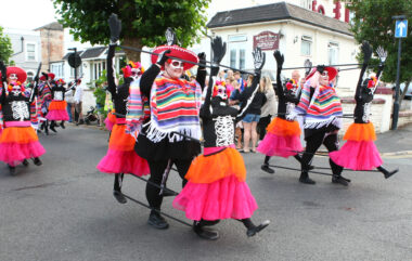 Sandowncarnival2022 018