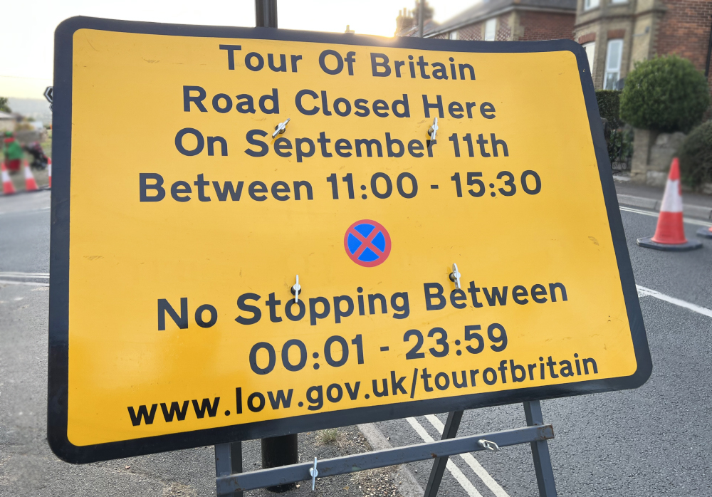Tourofbritainadvancedwarning