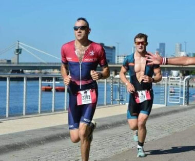 Wighttri
