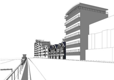Zaniestownhouses2