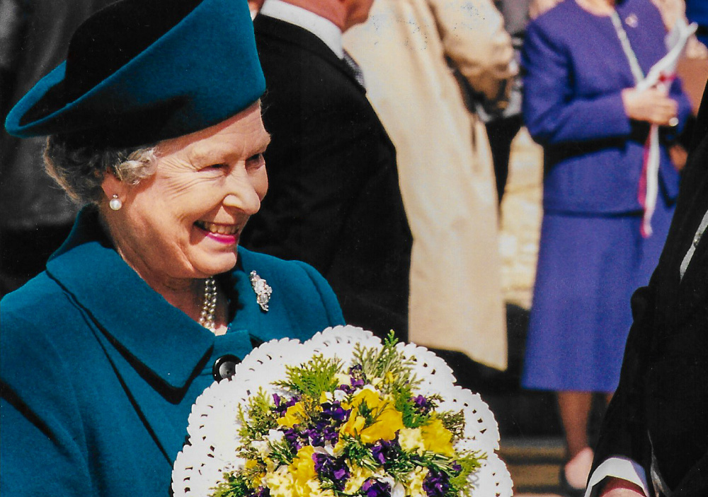 02 Maundy Thursday 1998 Queen Elizabethii-low Res04072022