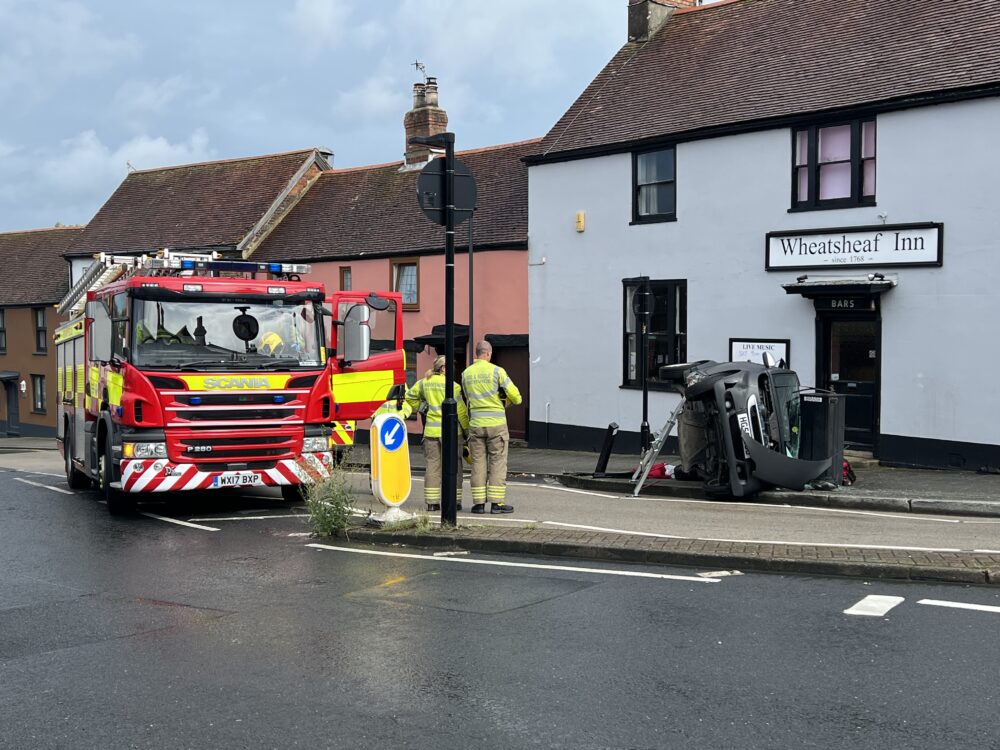 5ad5d22e-5d07-4043-b048-60646895ce95