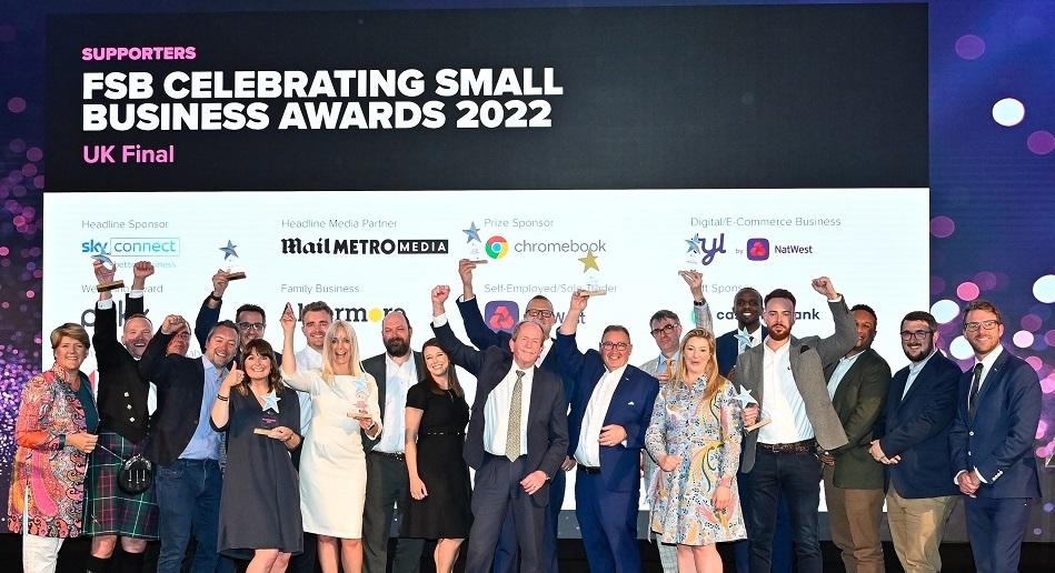 Award-winners-group-picture-3