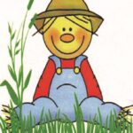 Brag-poster-scarecrow-figure-150x150