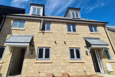 Branstone-farm-open-day-housing-scaled