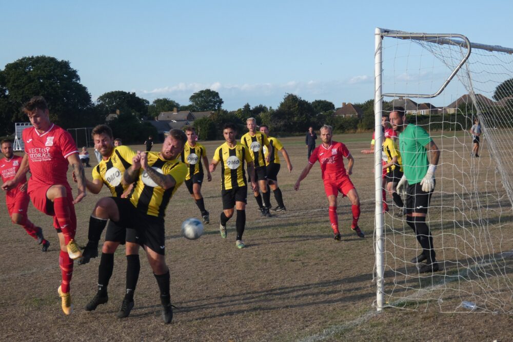 Northwood V W&b (1)