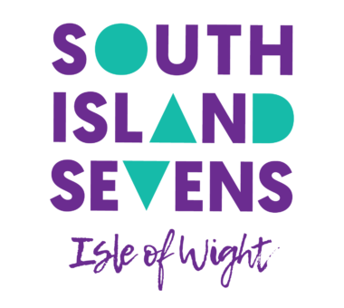 South-island-sevens