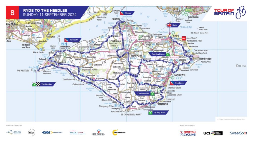 Tob2022 S8 Launchmap Wide