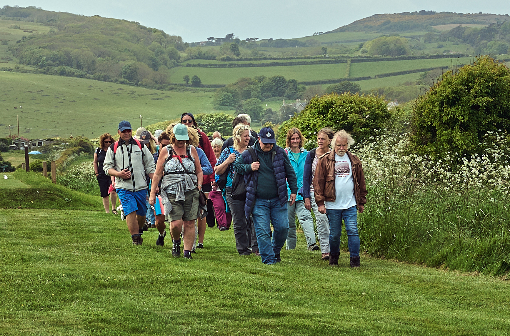 Walkingfestfeatured