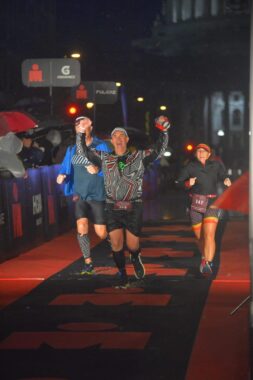 Wight Tri (1)