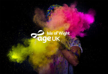 Ageukpowderrun
