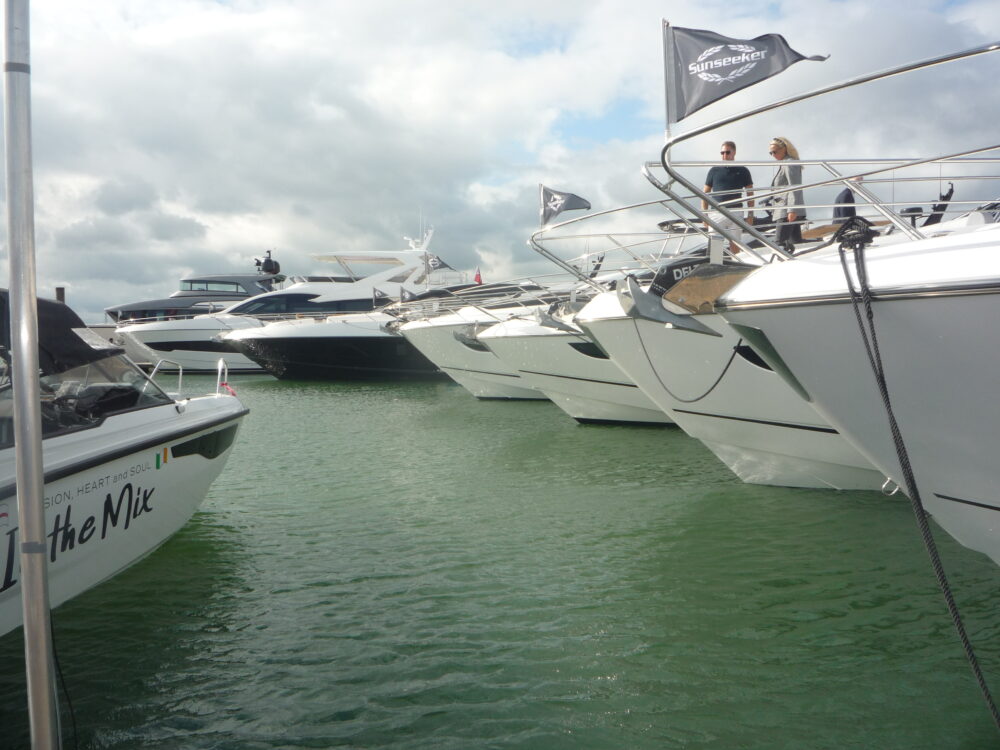 Boatshow2