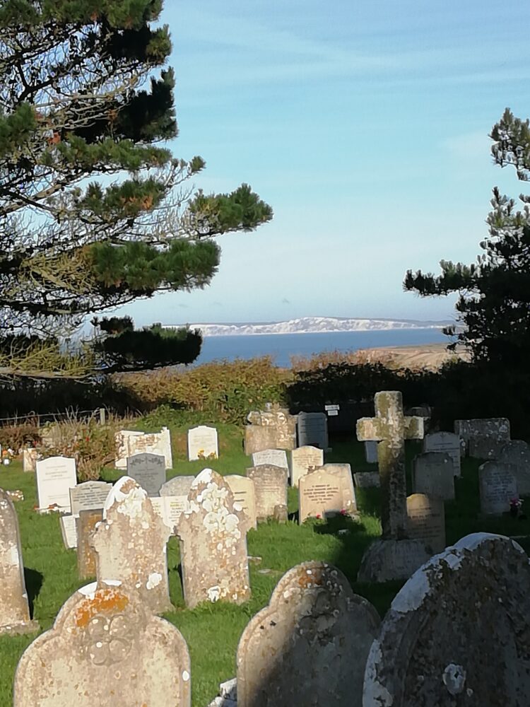 Churchview