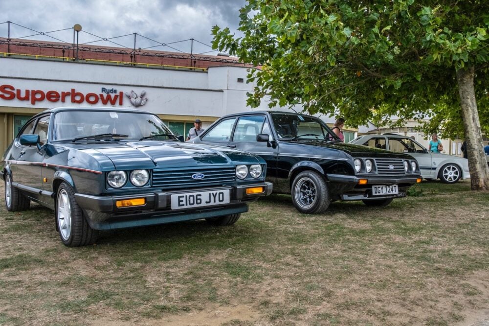 Classiccarshow2022simondear2