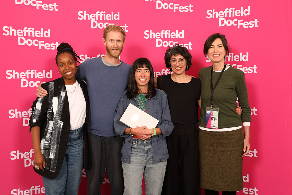 Fawleyfeat
