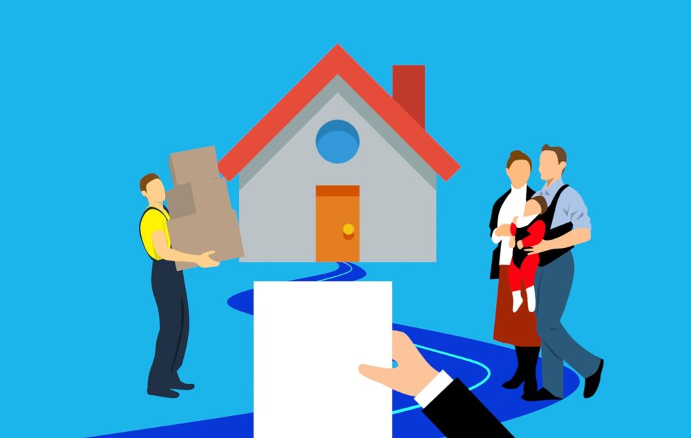 House-gfb737fb48 1280
