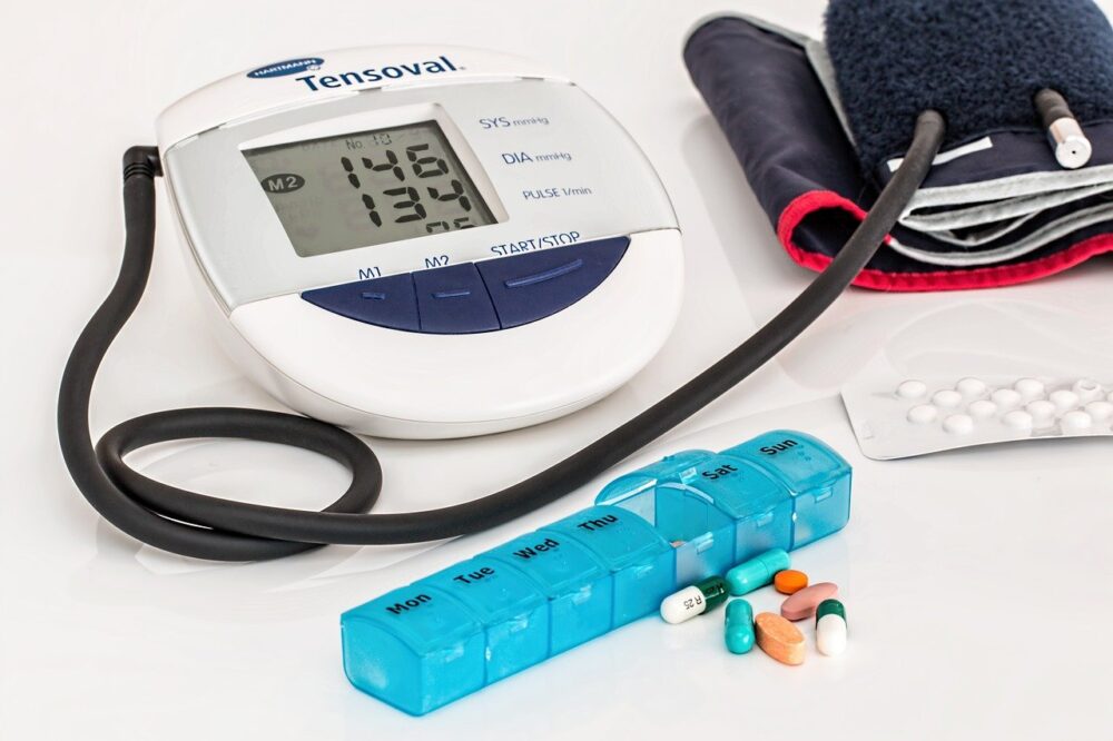 Hypertension-867855 1280