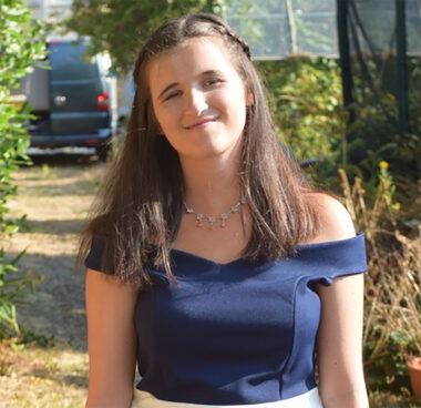 Isobel
