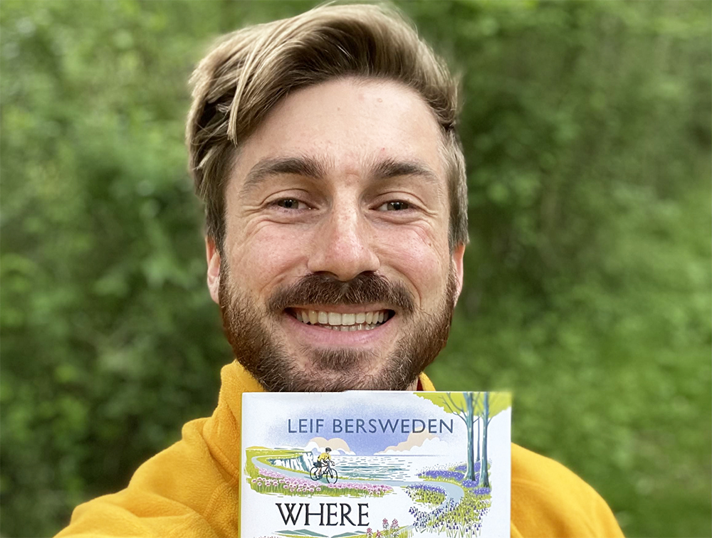 Leifnewbook
