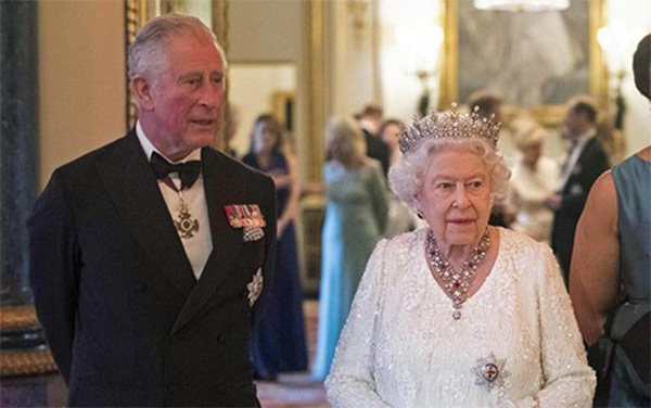 Lizandcharles