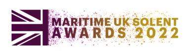 Maritime Awards