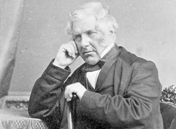 May-07-1856-henry-sewell