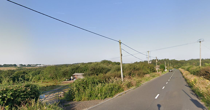 Nokecommon