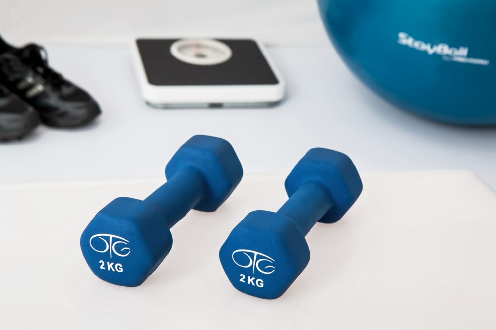 Physiotherapy-595529 1280