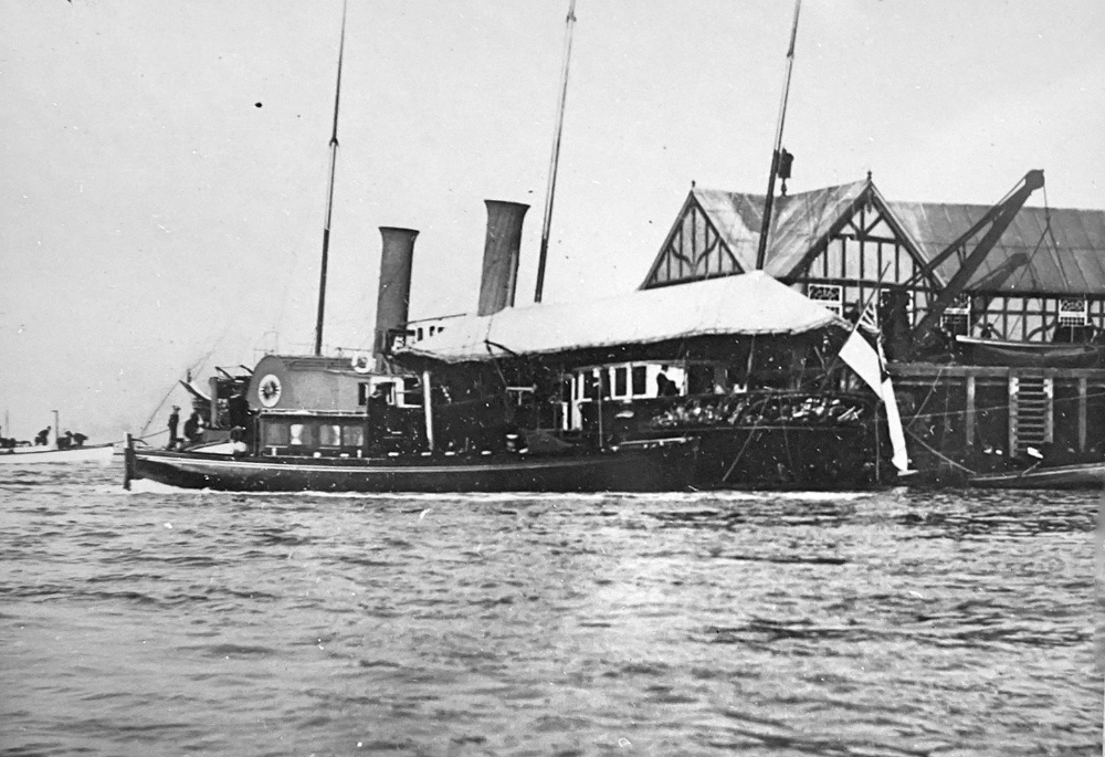 Queenvictoriafuneralstefanwells3