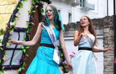 Rydecarnival2022 004