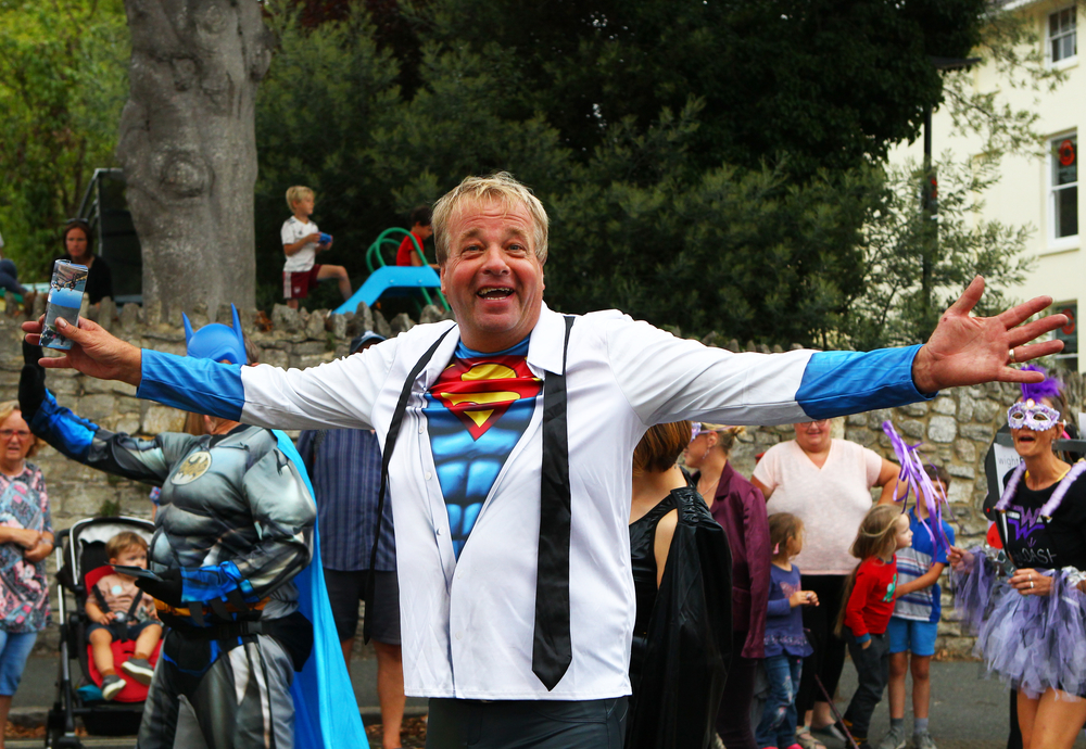 Rydecarnival2022 009