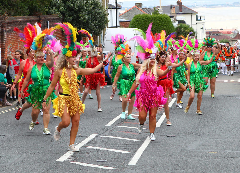 Rydecarnival2022 011