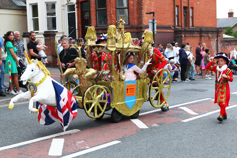 Rydecarnival2022 023