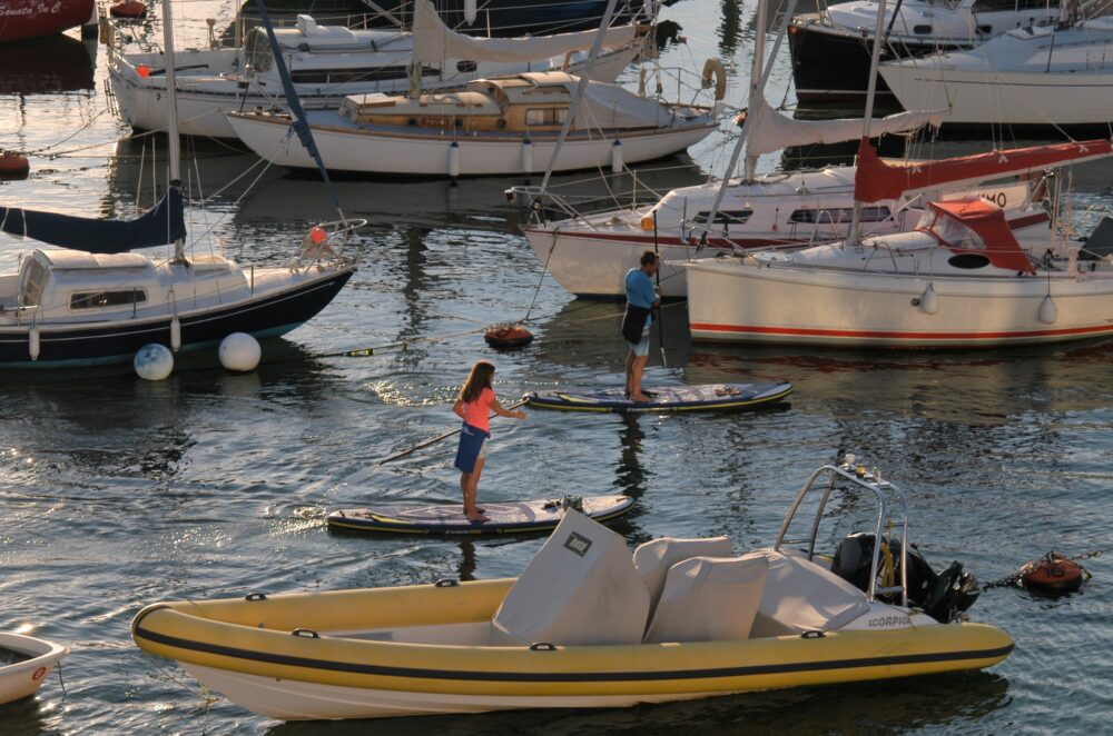 Sups Lymington 14 09 2022 (1)