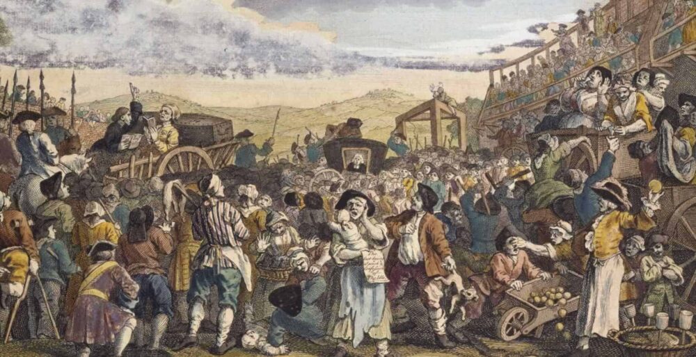 The-history-of-hanging