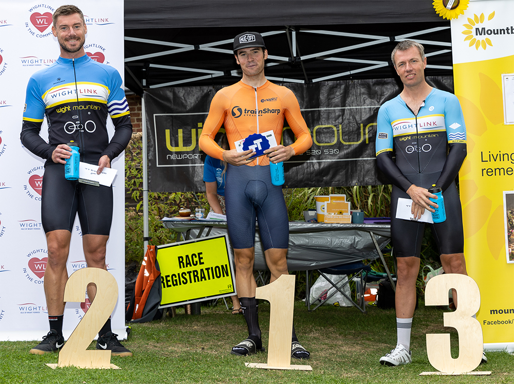 Wightlinkwighttri