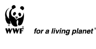 Wwf Logo