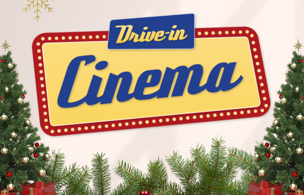 Christmas Drive-in 2022 (3)