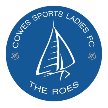 Cowes Sports Ladies