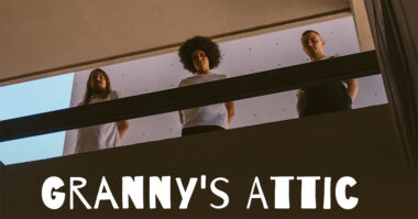 Grannysattic