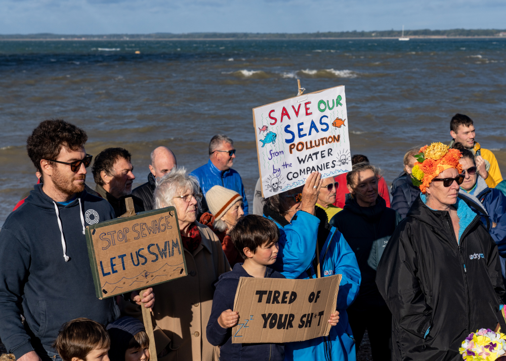 Gurnard-demo-oct2022-4-1665829231-16