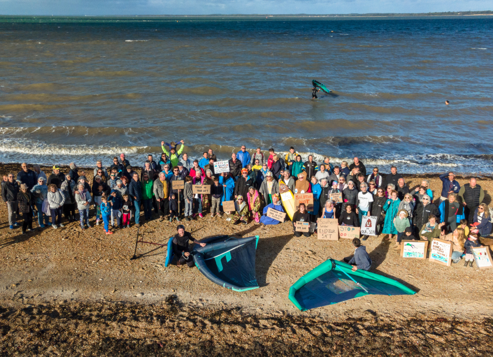 Gurnard-demo-oct2022-5-1665829245-5